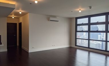 140sqm 2BR Condominium For Lease at Ayala Premier Garden Tower 2 Bedroom Condo