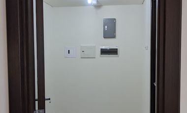 140sqm 2BR Condominium For Lease at Ayala Premier Garden Tower 2 Bedroom Condo