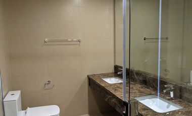 140sqm 2BR Condominium For Lease at Ayala Premier Garden Tower 2 Bedroom Condo