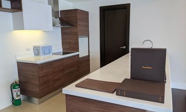 140sqm 2BR Condominium For Lease at Ayala Premier Garden Tower 2 Bedroom Condo
