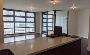 140sqm 2BR Condominium For Lease at Ayala Premier Garden Tower 2 Bedroom Condo