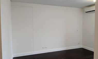 140sqm 2BR Condominium For Lease at Ayala Premier Garden Tower 2 Bedroom Condo