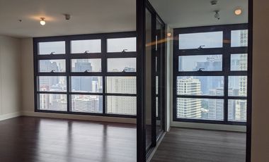 140sqm 2BR Condominium For Lease at Ayala Premier Garden Tower 2 Bedroom Condo