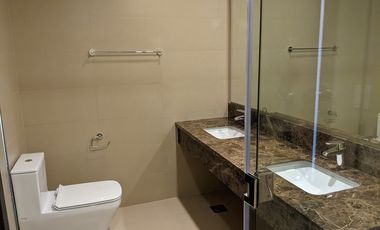 140sqm 2BR Condominium For Lease at Ayala Premier Garden Tower 2 Bedroom Condo