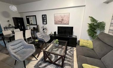 RFO 2BR w/ Balcony FOR SALE at Heliconia Tivoli Garden Residences Mandaluyong