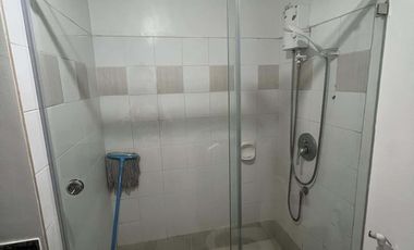 RFO 2BR w/ Balcony FOR SALE at Heliconia Tivoli Garden Residences Mandaluyong