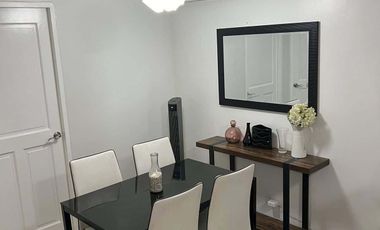 RFO 2BR w/ Balcony FOR SALE at Heliconia Tivoli Garden Residences Mandaluyong