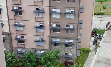 Rent to Own Condo in Milano Bacoor Cavite