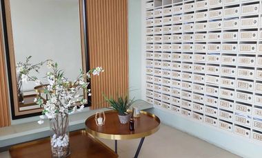 Rent to Own Condo in Milano Bacoor Cavite