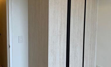 2 Bedroom for Sale in Mandani Bay with balcony at Mandaue City, Cebu