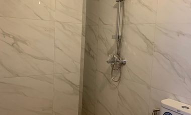 90 sqm, 2 Bedroom Unit for Sale in Mandani Bay at Mandaue City, Cebu