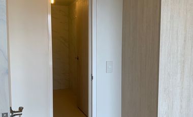 90 sqm, 2 Bedroom Unit for Sale in Mandani Bay at Mandaue City, Cebu