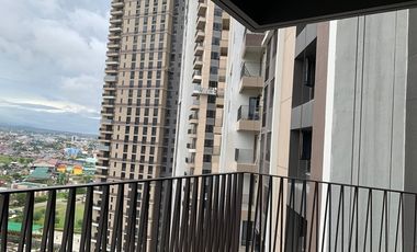 90 sqm, 2 Bedroom Unit for Sale in Mandani Bay at Mandaue City, Cebu