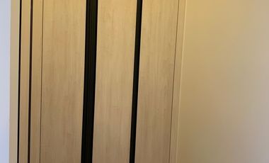 90 sqm, 2 Bedroom Unit for Sale in Mandani Bay at Mandaue City, Cebu