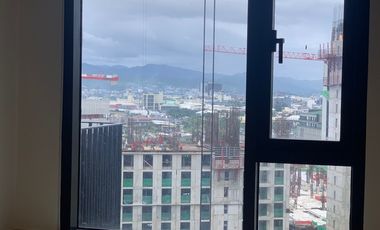 90 sqm, 2 Bedroom Unit for Sale in Mandani Bay at Mandaue City, Cebu