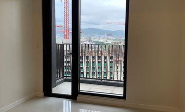 90 sqm, 2 Bedroom Unit for Sale in Mandani Bay at Mandaue City, Cebu