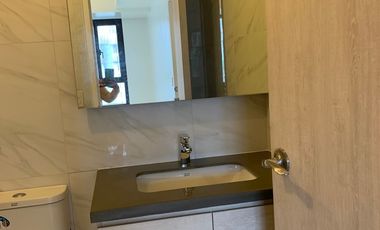 90 sqm, 2 Bedroom Unit for Sale in Mandani Bay at Mandaue City, Cebu