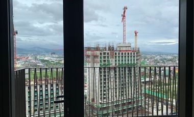 90 sqm, 2 Bedroom Unit for Sale in Mandani Bay at Mandaue City, Cebu