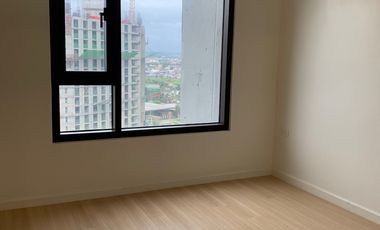 90 sqm, 2 Bedroom Unit for Sale in Mandani Bay at Mandaue City, Cebu