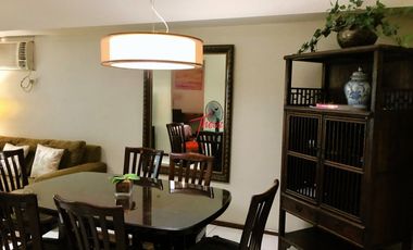 1 BEDROOM W/ BALCONY AT TWO SERENDRA FOR LEASE