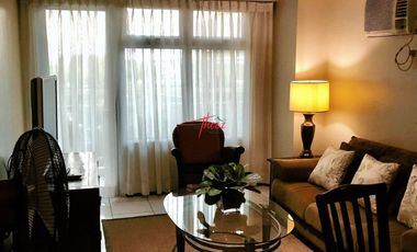 1 BEDROOM W/ BALCONY AT TWO SERENDRA FOR LEASE