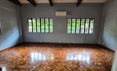 212 sqm 3BR Townhouse for Rent in Valle Verde 6, Pasig City
