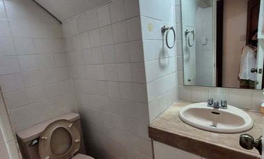212 sqm 3BR Townhouse for Rent in Valle Verde 6, Pasig City
