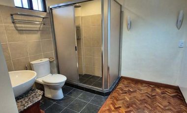 212 sqm 3BR Townhouse for Rent in Valle Verde 6, Pasig City