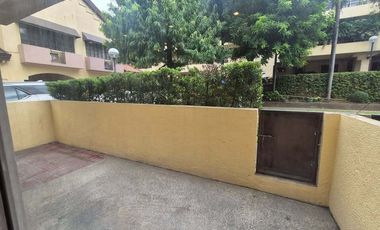 212 sqm 3BR Townhouse for Rent in Valle Verde 6, Pasig City