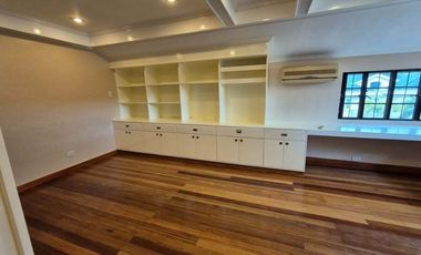 212 sqm 3BR Townhouse for Rent in Valle Verde 6, Pasig City