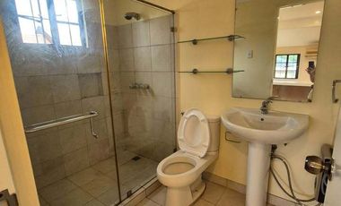 212 sqm 3BR Townhouse for Rent in Valle Verde 6, Pasig City