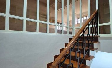212 sqm 3BR Townhouse for Rent in Valle Verde 6, Pasig City