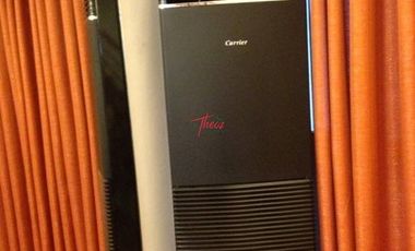 LOFT TYPE 1 BEDROOM AT ETON RESIDENCES GREENBELT FOR LEASE