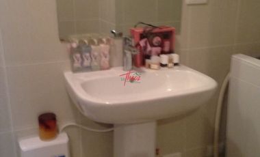 LOFT TYPE 1 BEDROOM AT ETON RESIDENCES GREENBELT FOR LEASE