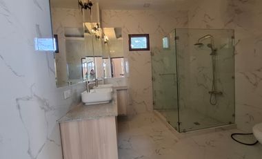 5-Bedroom Modern Luxury Home with Indoor Pool, in Basak, Lapu-Lapu City