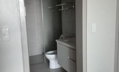 Studio Condo Unit for Lease in Citadines Millennium Ortigas, Ortigas CBD, Pasig