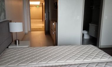 Studio Condo Unit for Lease in Citadines Millennium Ortigas, Ortigas CBD, Pasig