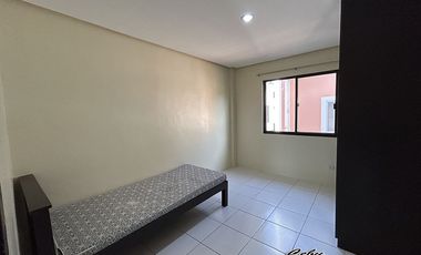 3 Bedroom Townhouse in Metropolis Talamban