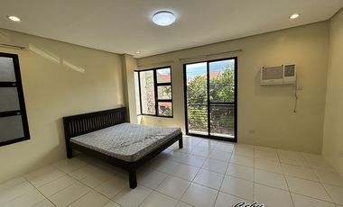 3 Bedroom Townhouse in Metropolis Talamban