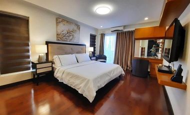 PN56353 House For Rent Acacia Estate Taguig!