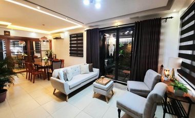 PN56353 House For Rent Acacia Estate Taguig!