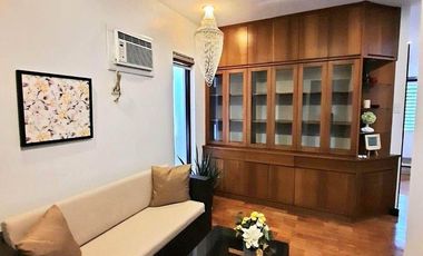 PN56353 House For Rent Acacia Estate Taguig!