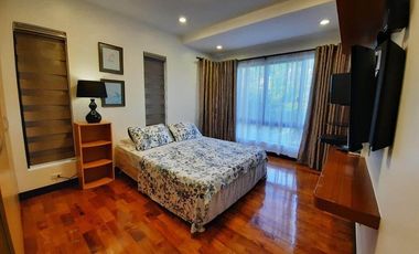 PN56353 House For Rent Acacia Estate Taguig!