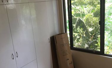 Customized Pre-Selling House & Lot in Colinas Verdes, San Jose del Monte, Bulacan – Ready in 6 Months!