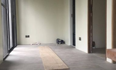 Customized Pre-Selling House & Lot in Colinas Verdes, San Jose del Monte, Bulacan – Ready in 6 Months!