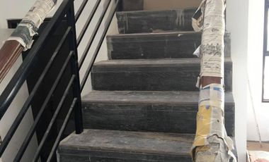 Customized Pre-Selling House & Lot in Colinas Verdes, San Jose del Monte, Bulacan – Ready in 6 Months!