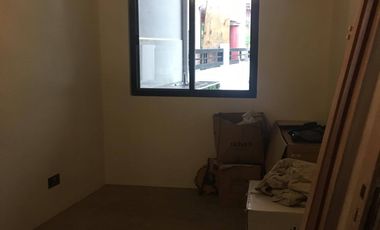 Customized Pre-Selling House & Lot in Colinas Verdes, San Jose del Monte, Bulacan – Ready in 6 Months!