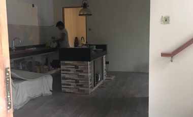 Customized Pre-Selling House & Lot in Colinas Verdes, San Jose del Monte, Bulacan – Ready in 6 Months!