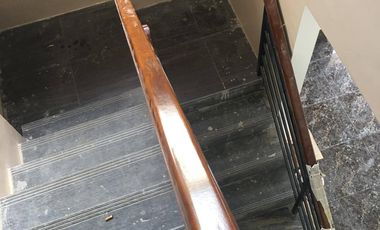 Customized Pre-Selling House & Lot in Colinas Verdes, San Jose del Monte, Bulacan – Ready in 6 Months!