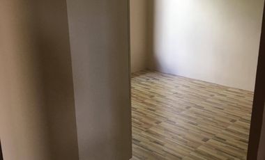 Customized Pre-Selling House & Lot in Colinas Verdes, San Jose del Monte, Bulacan – Ready in 6 Months!